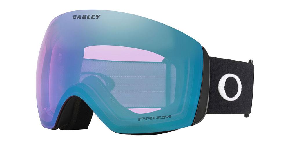 Prizm snow lenses hotsell