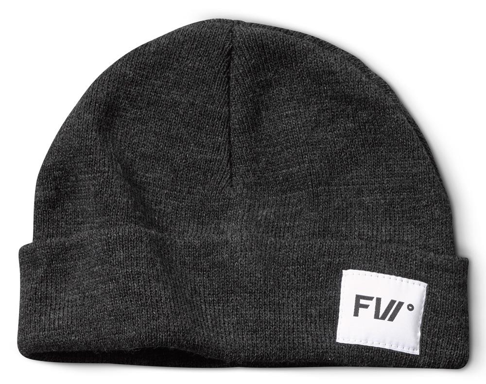 Store Ftp beanie