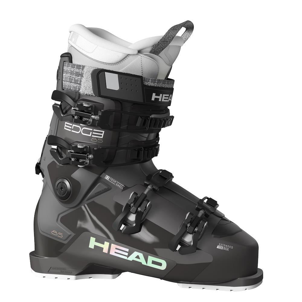 Head advant edge 85 womens ski boots hotsell