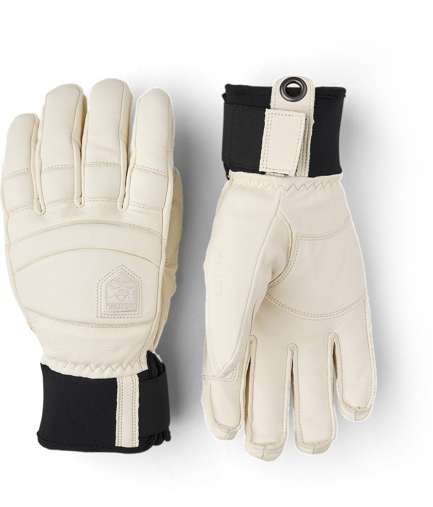 Hestra warmest glove online