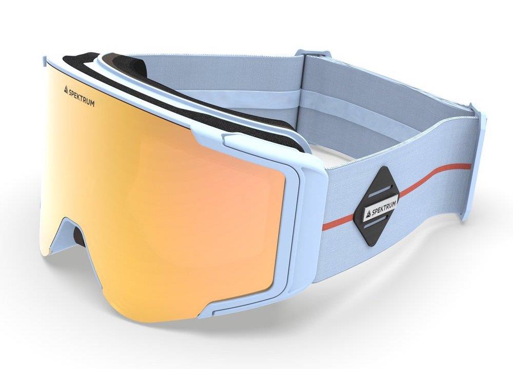 Premium goggles hotsell