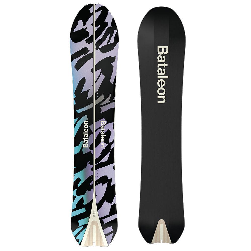 Bataleon Cameleon Mens Snowboard 2025 161cm