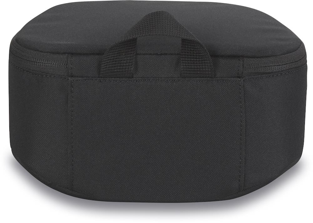 Dakine Goggle Stash - Protective Case Black