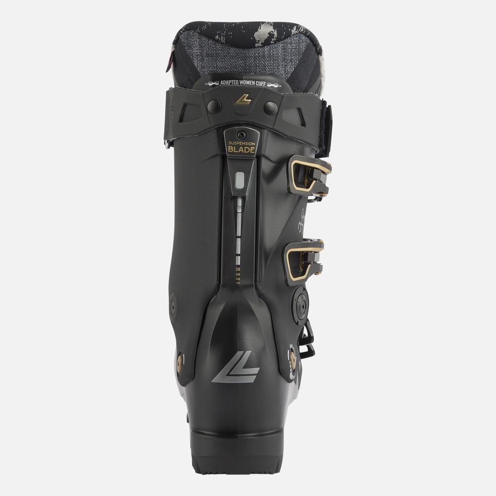 Lange Shadow 95 W MV GW Womens Ski Boots 2024