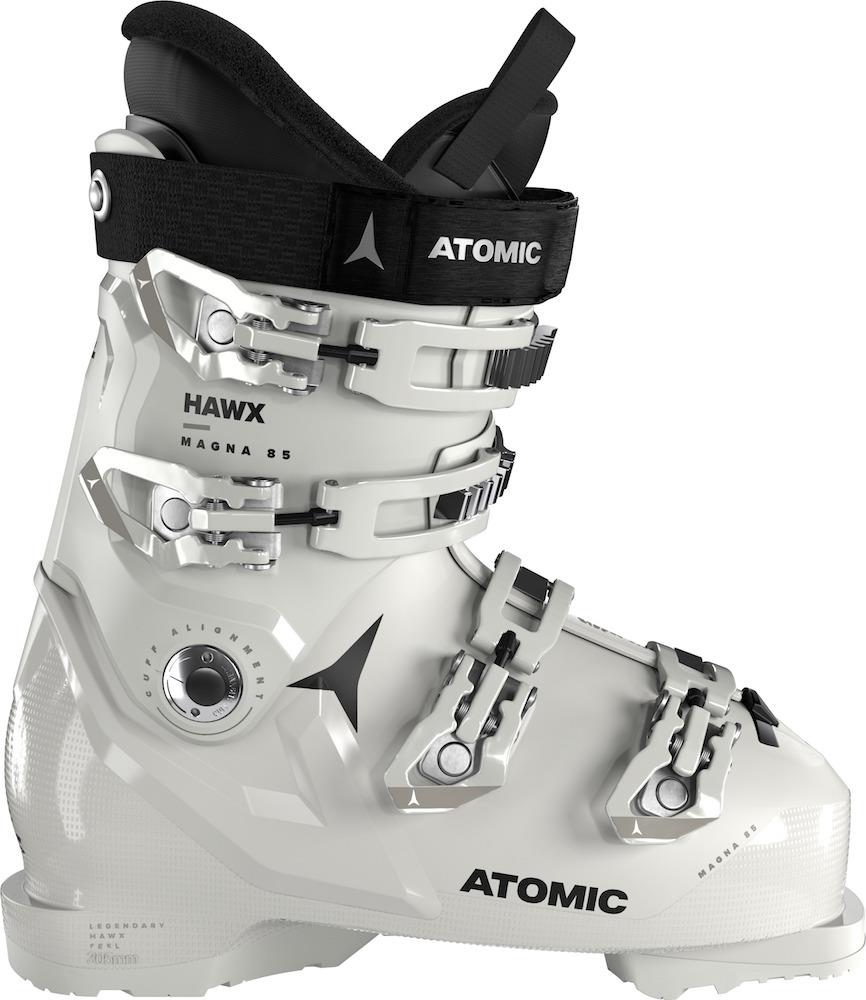 Atomic Hawx Magna 85 W Womens Ski Boots 2024