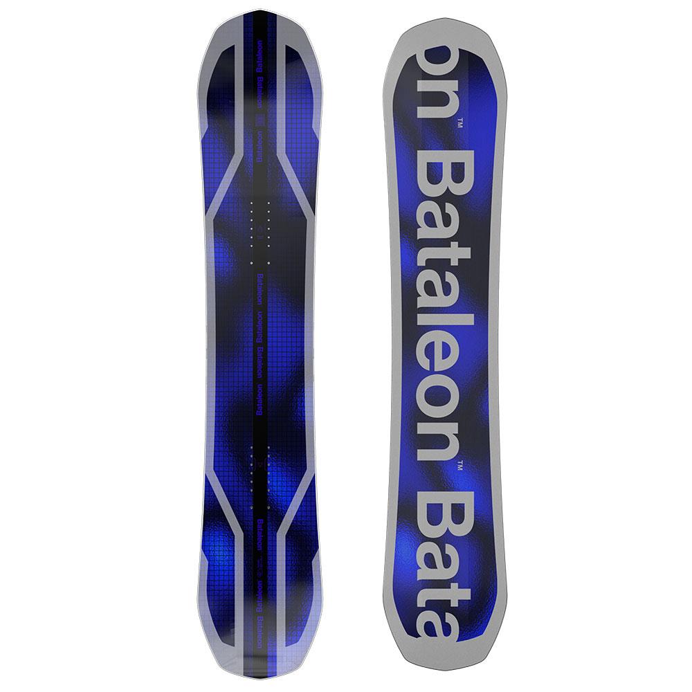 Bataleon Goliath Mens Snowboard 2025 159cm