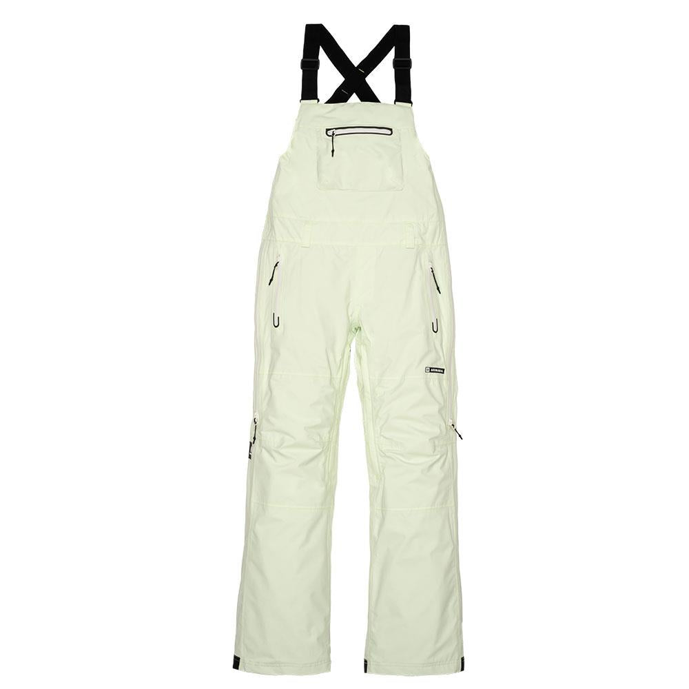 Armada Pascore 2L Womens Bib Pants Lume