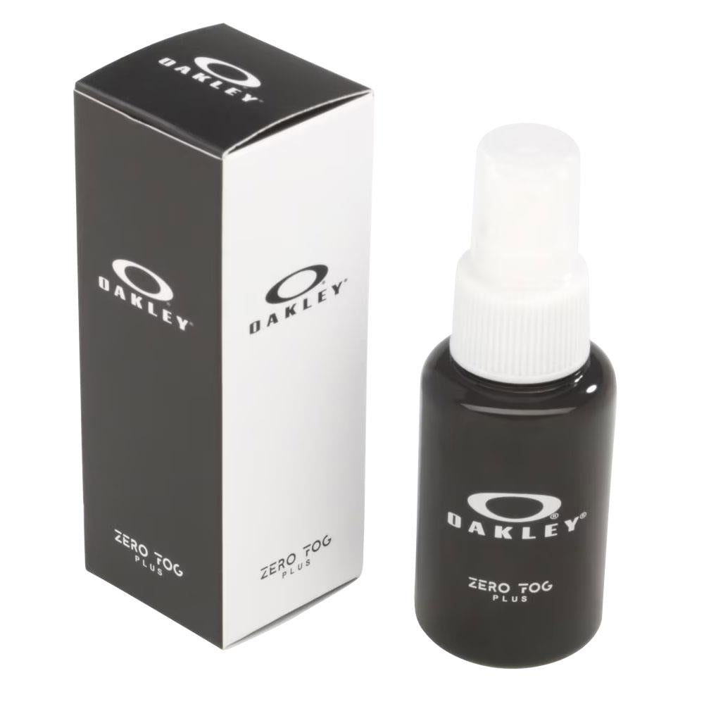 Oakley Liquid OO Zero Fog Lens Spray - 60ML