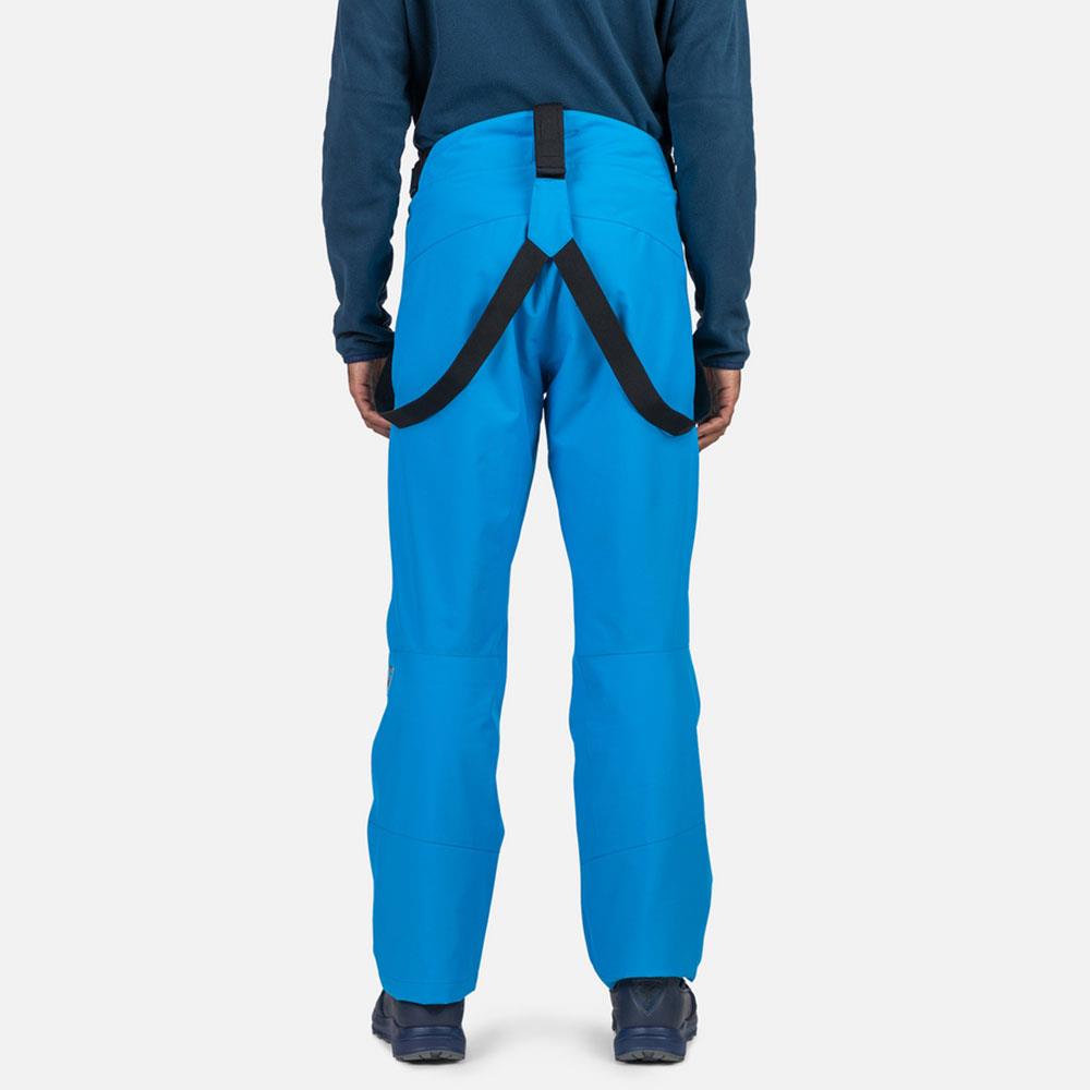 Rossignol Mens Ski Pants Oversees