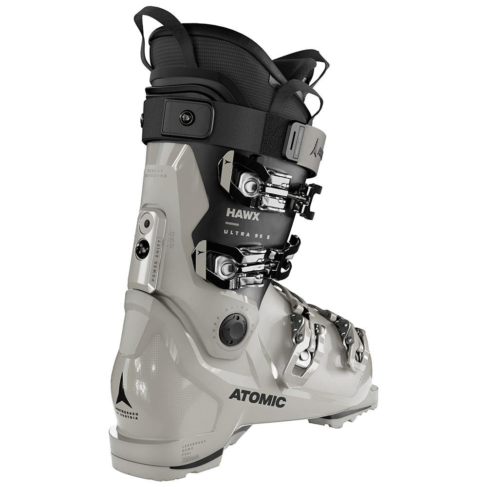 Atomic Hawx Ultra 95 S W GW Womens Ski Boots 2025