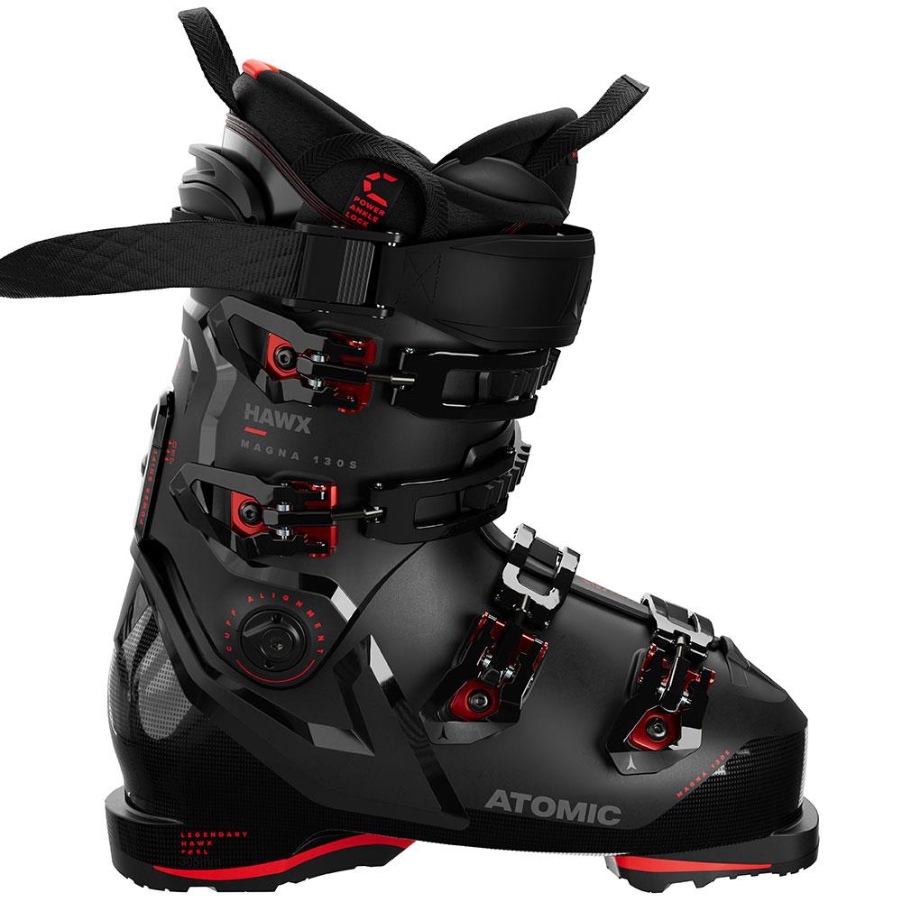 Atomic Hawx Magna 130 S GW Mens Ski Boots 2025