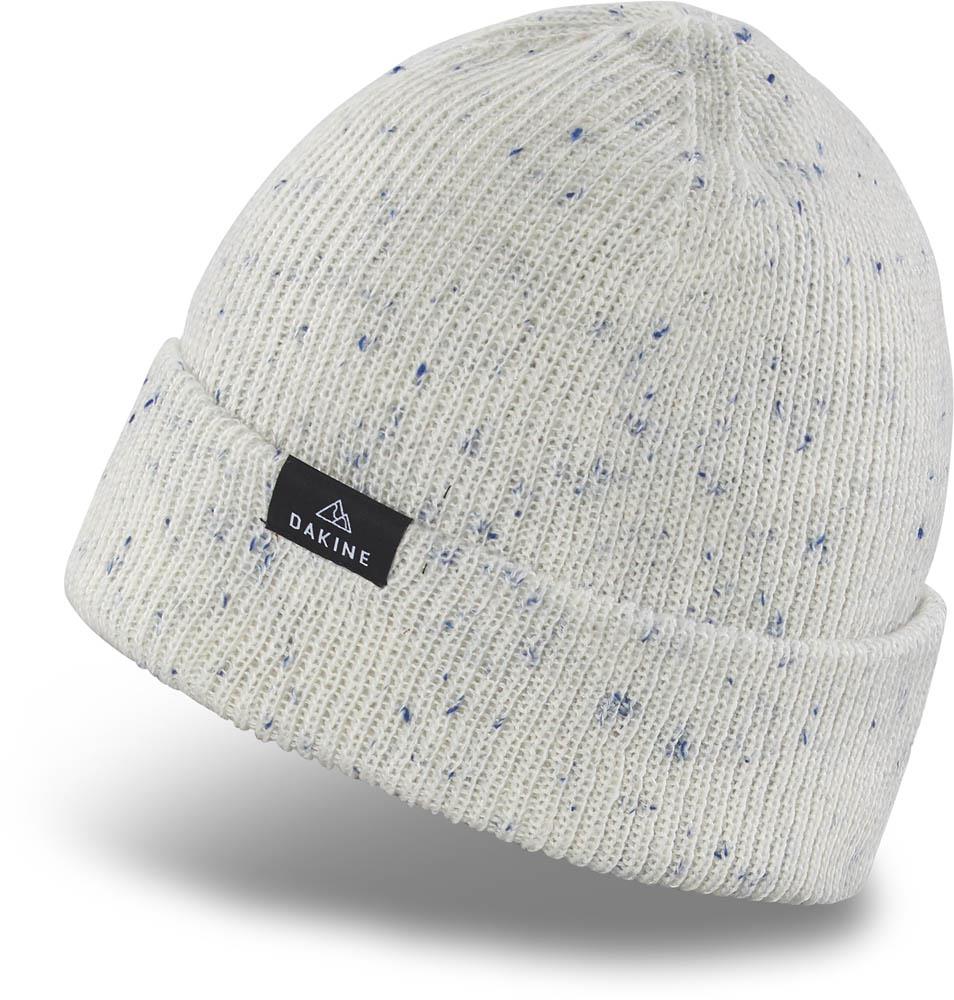 Dakine Axel Beanie White