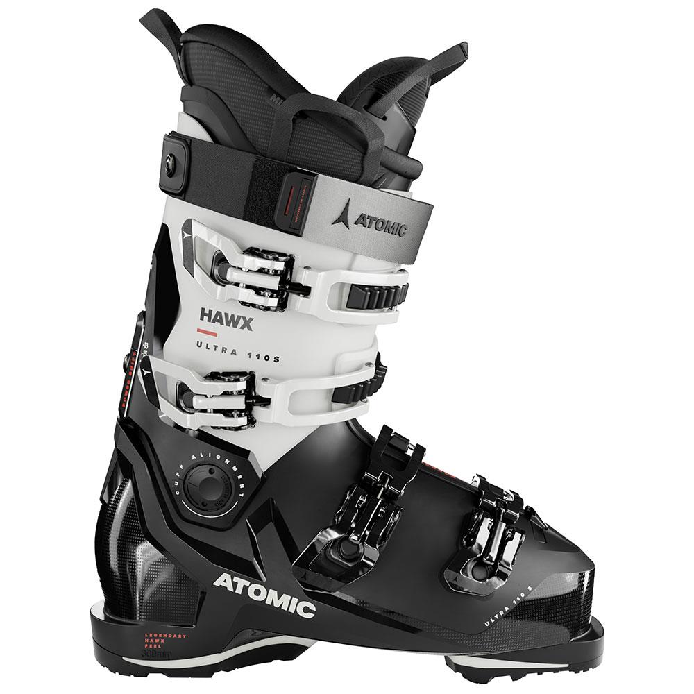 Atomic Hawx Ultra 110 S GW Mens Ski Boots 2025