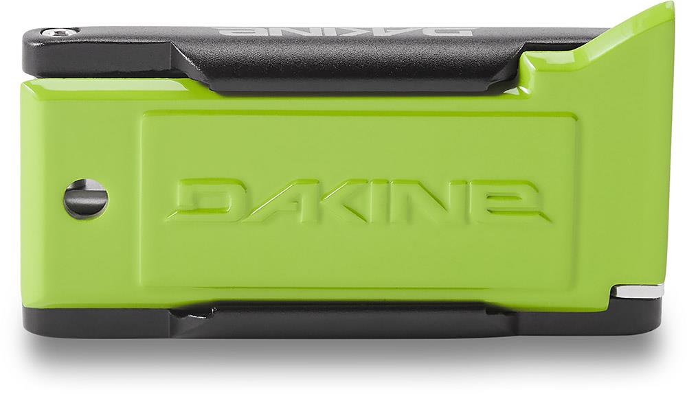 Dakine BC Multi-Tool Green