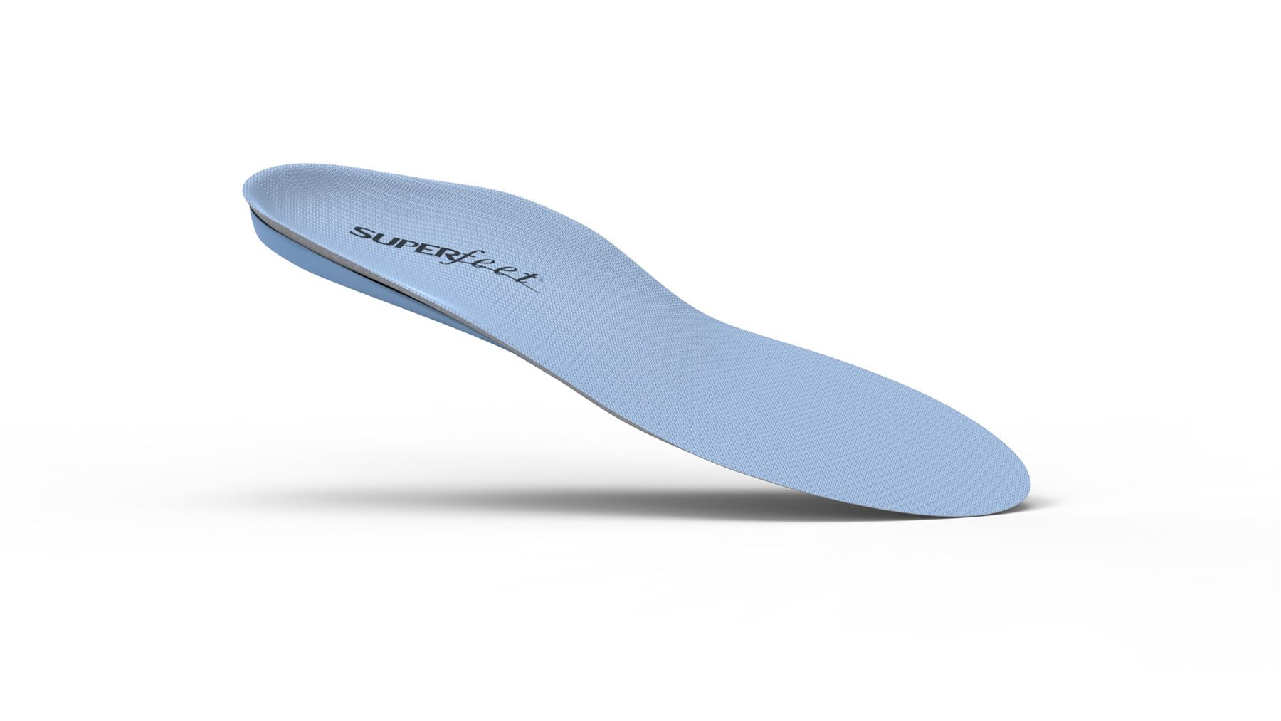 Superfeet Blue Performance Insoles