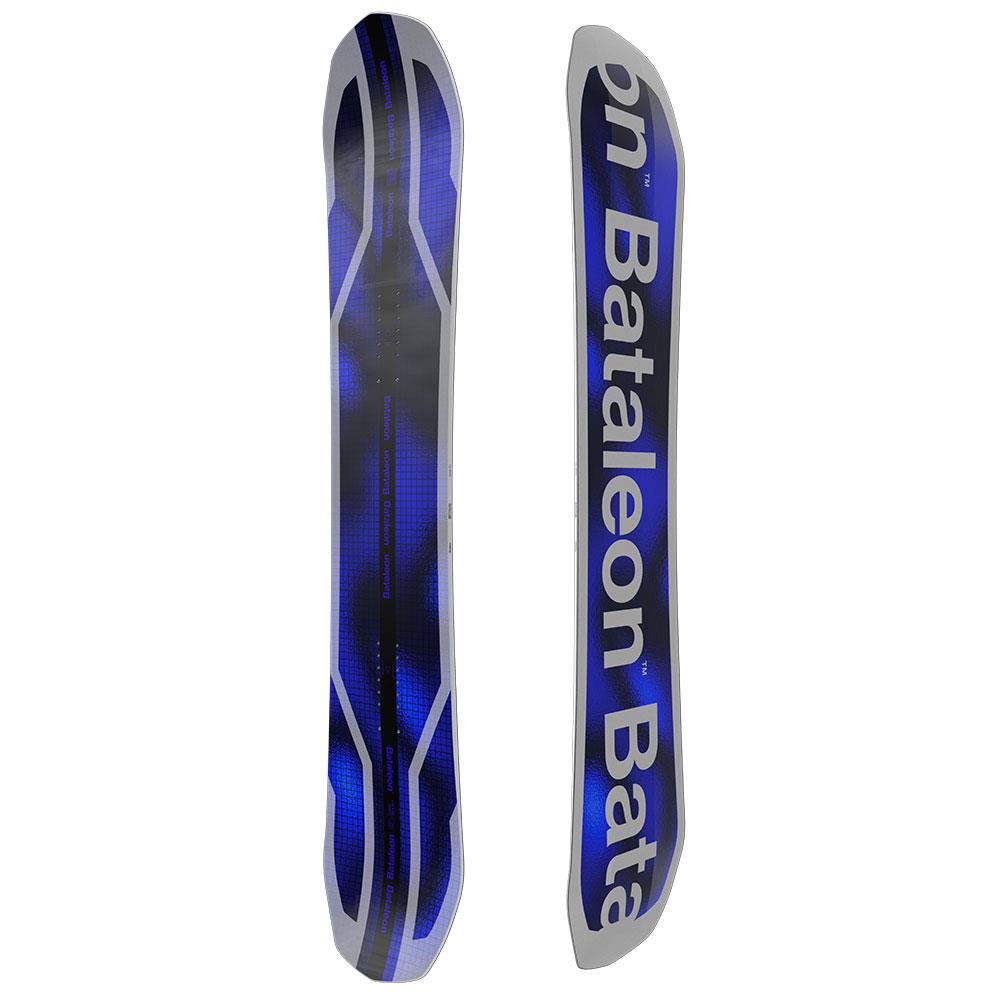 Bataleon Goliath Mens Snowboard 2025 159cm