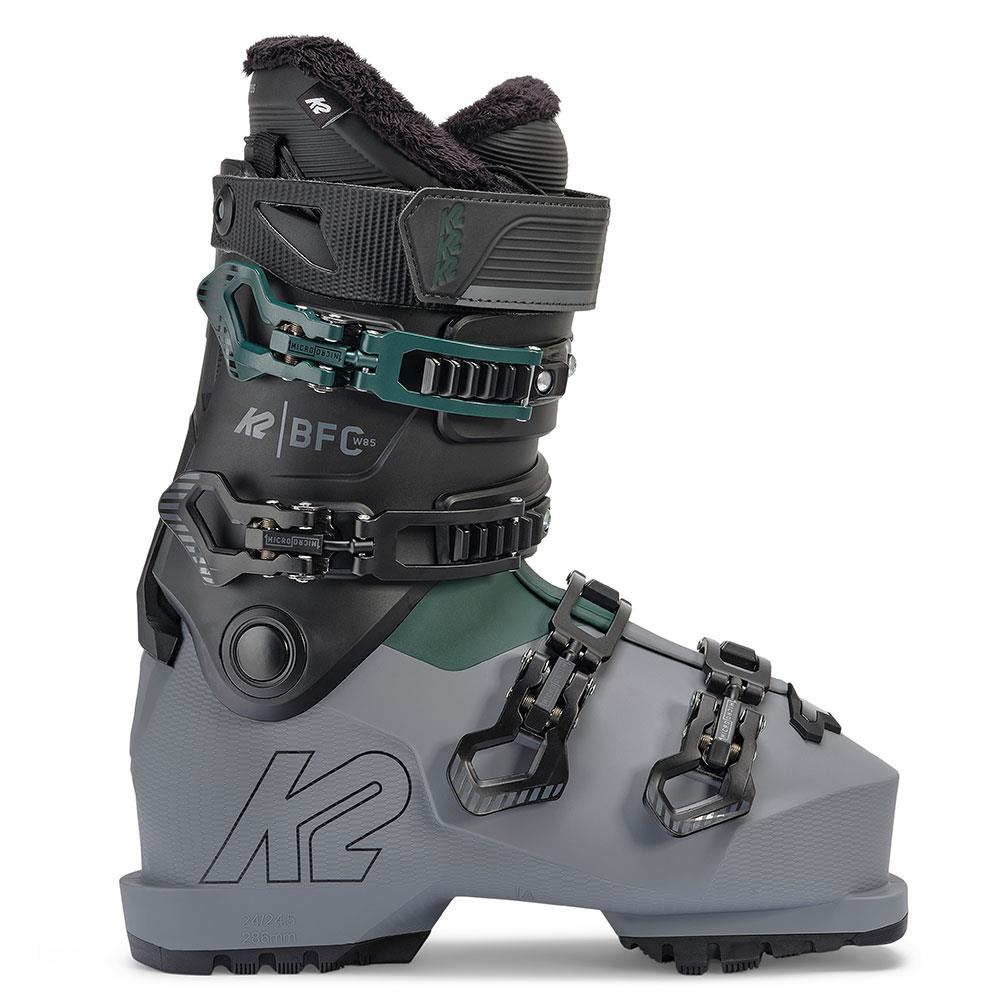 K2 BFC 85 W Womens Ski Boots 2025