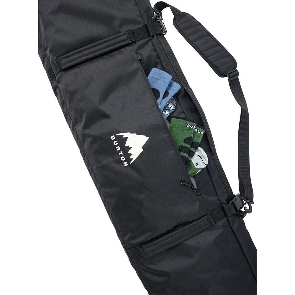 Burton Gig Snowboard Bag True Black