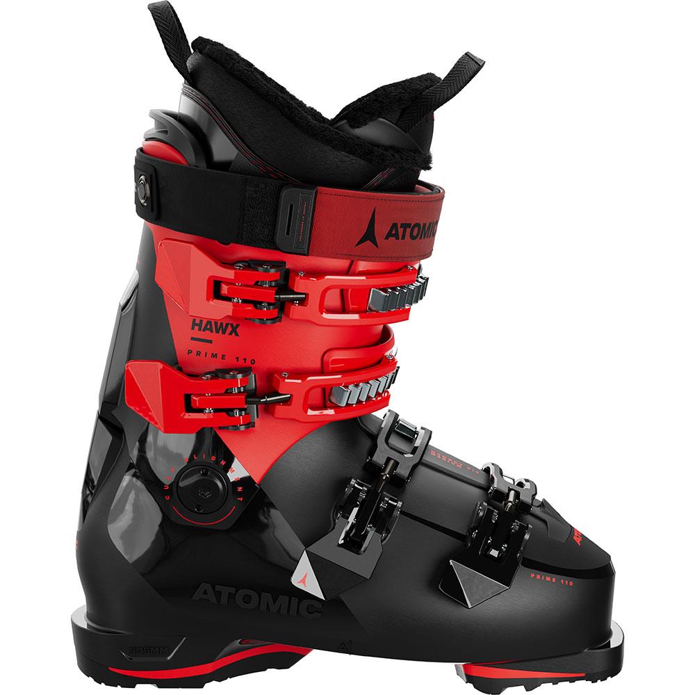 Atomic Hawx Prime 110 GW Mens Ski Boots 2025