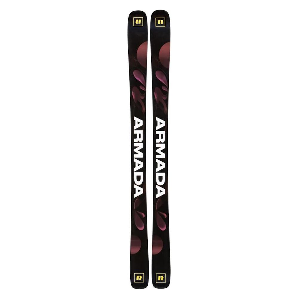 Armada ARW 84 (Long) Womens Skis 2024