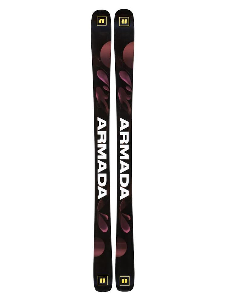 Armada ARW 84 (Long) Womens Skis 2024