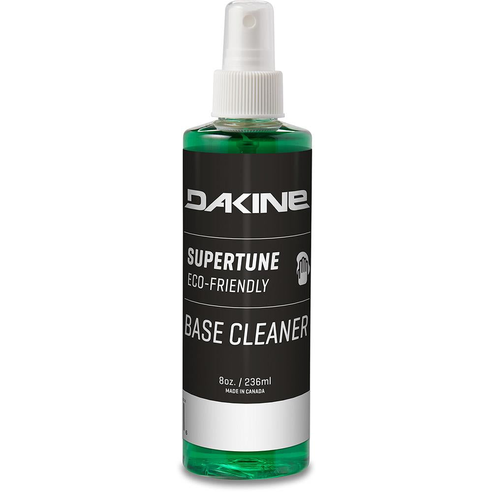 Dakine Supertune Eco Friendly Base Cleaner (8oz) Assorted