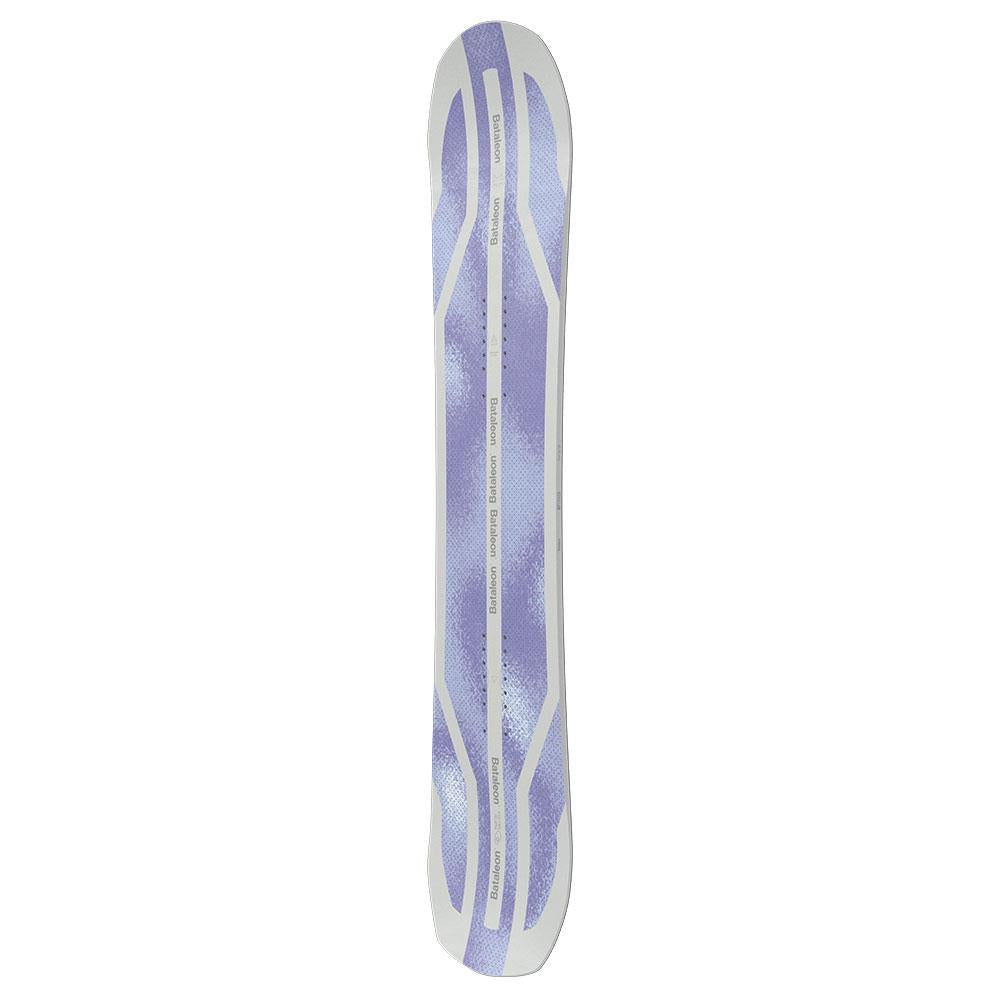 Bataleon Push Up Womens Snowboard 2025 149cm