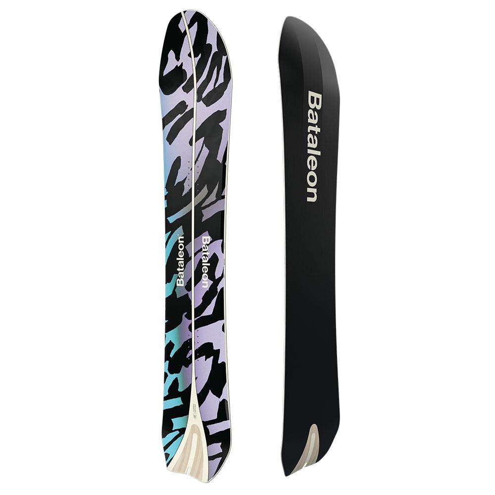 Bataleon Cameleon Mens Snowboard 2025 161cm