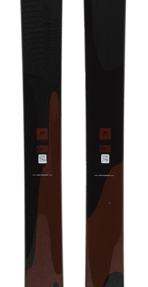 Armada Declivity 88 C Skis 2024