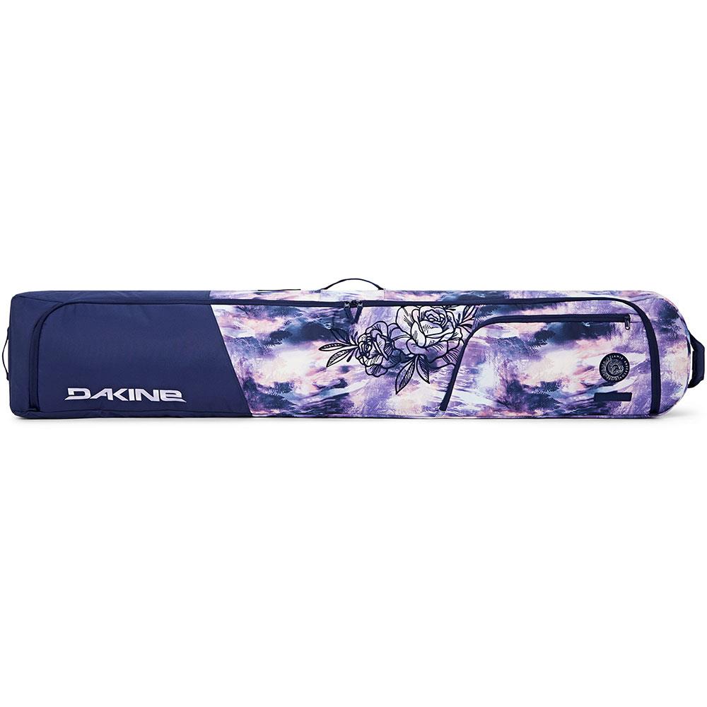 Dakine Team Low Roller Snowboard Bag J.Anderson Waterfall