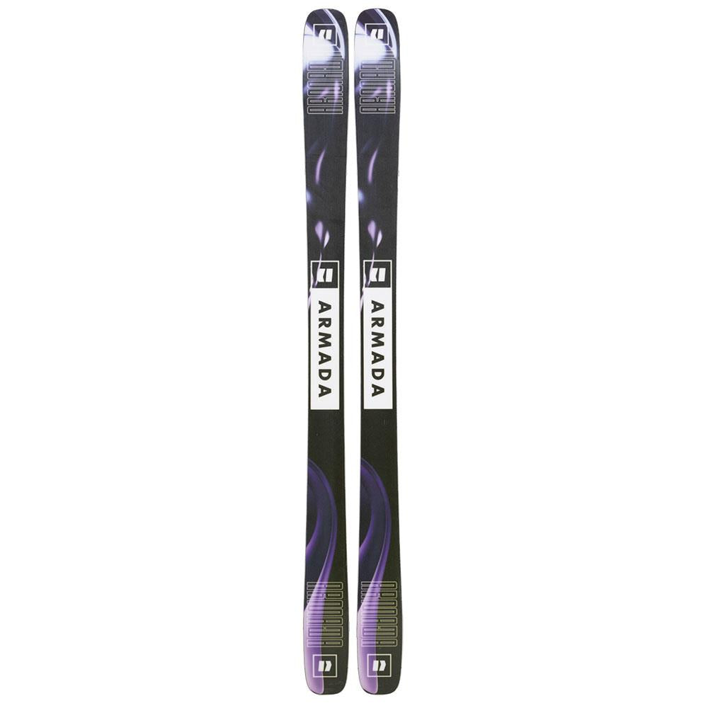 Armada ARV 94 Skis 2025