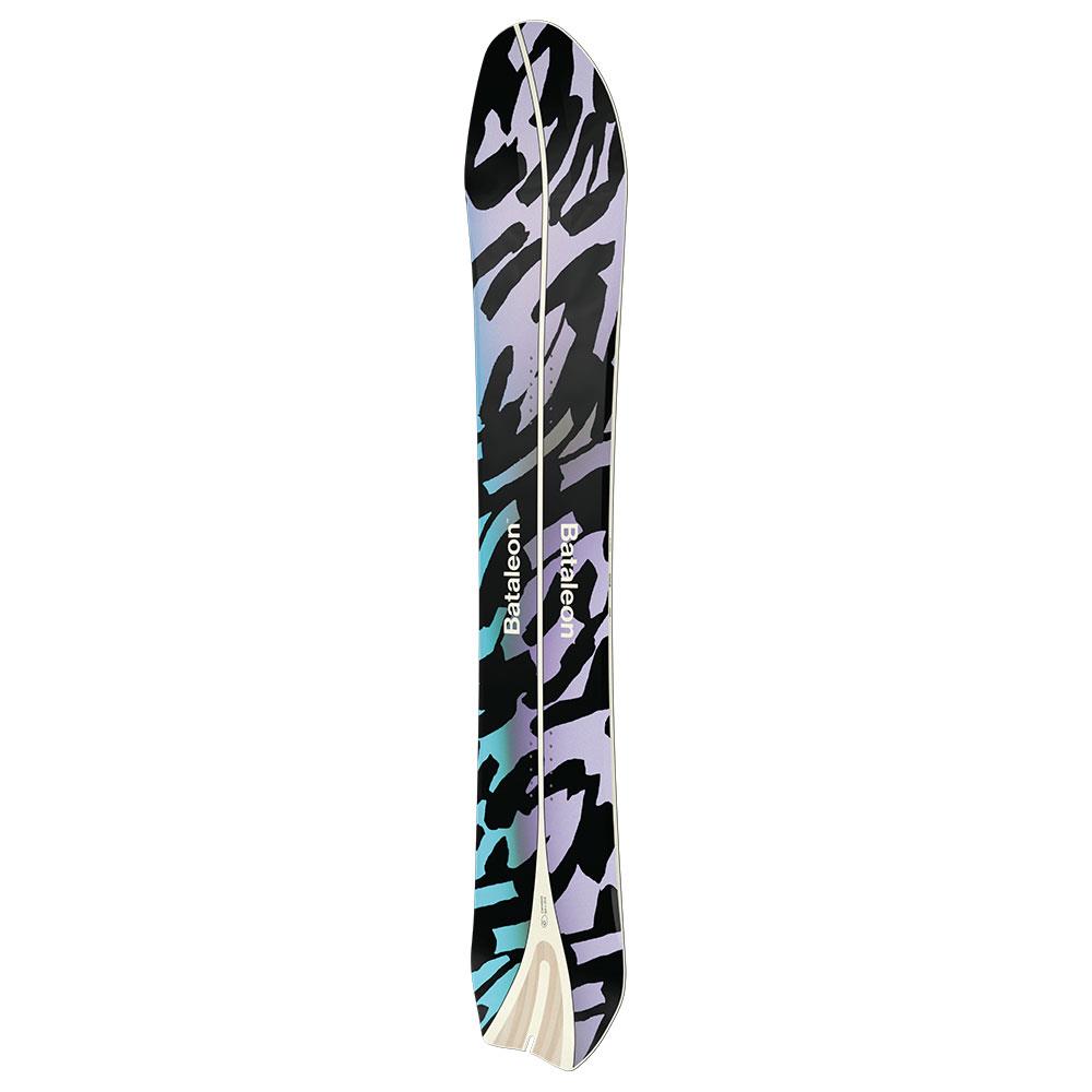 Bataleon Cameleon Mens Snowboard 2025 153cm