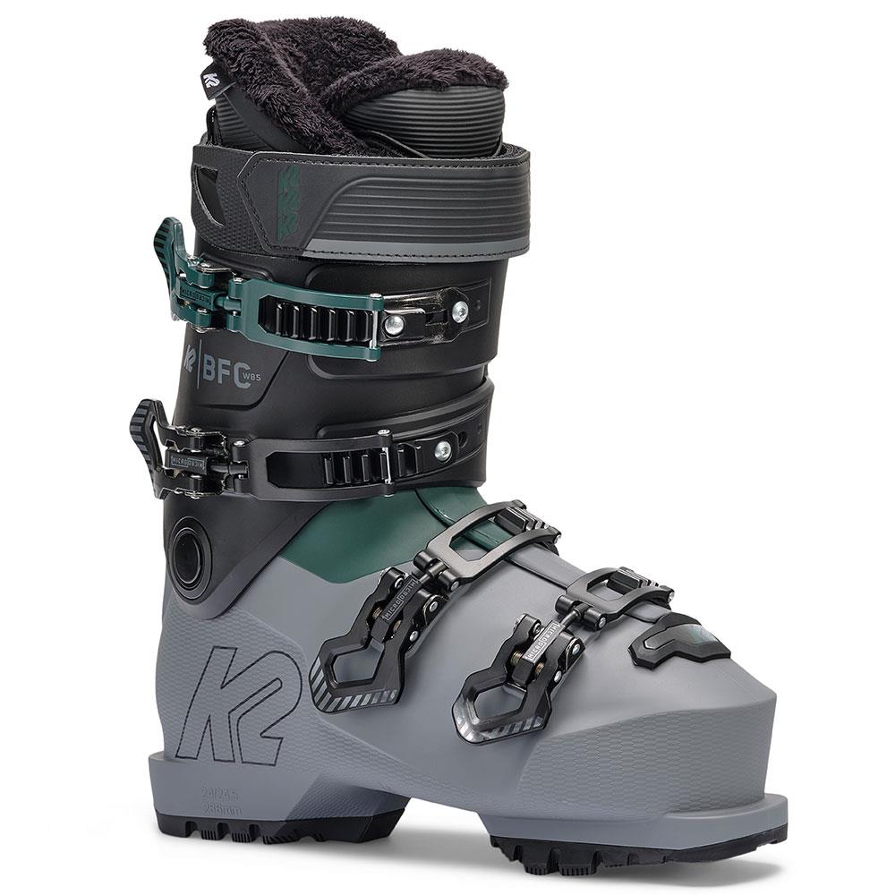 K2 BFC 85 W Womens Ski Boots 2025