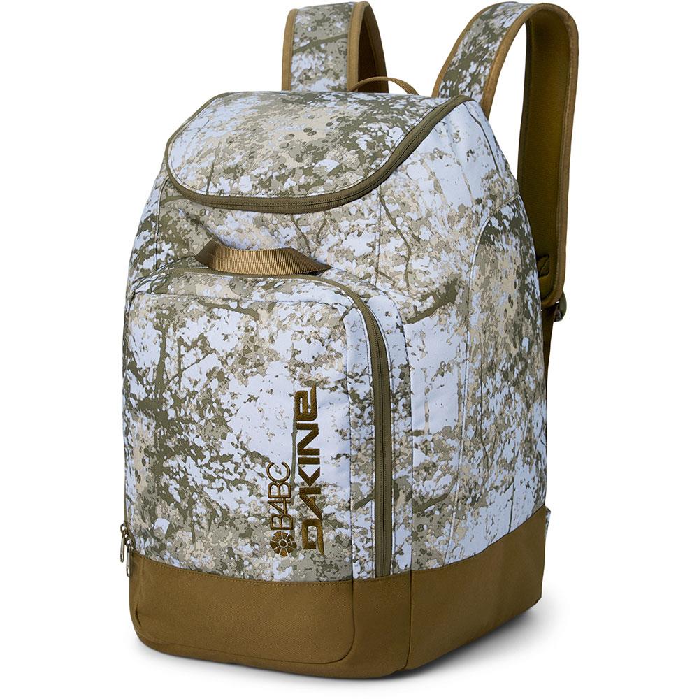 Dakine Boot Pack 50L B4BC Forest Light