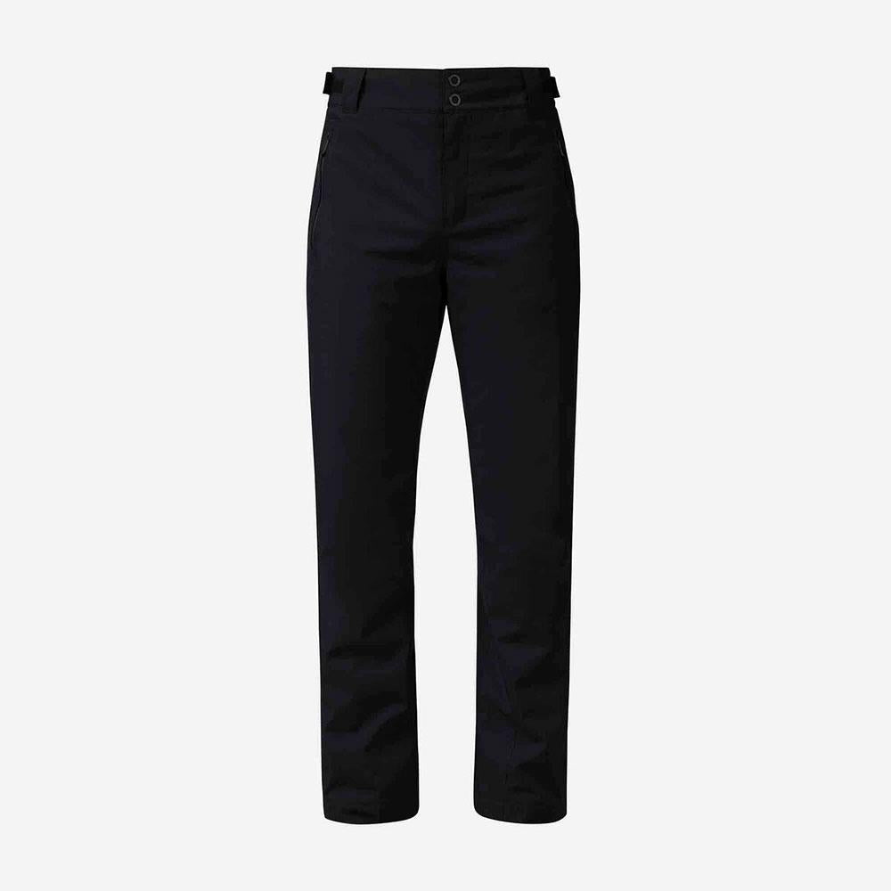 Rossignol Siz Mens Pants Black