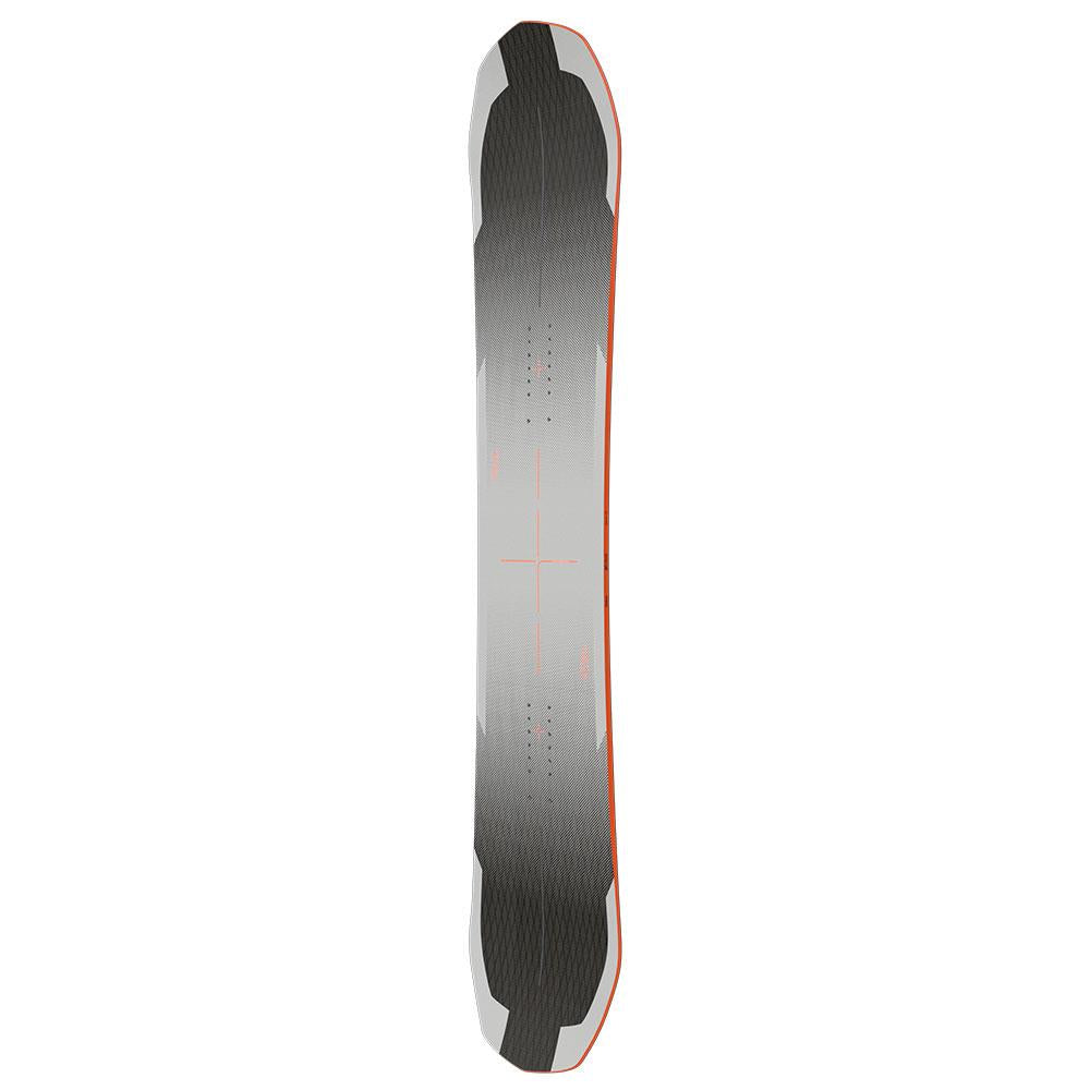 Bataleon Goliath+ Mens Snowboard 2025 164cm W