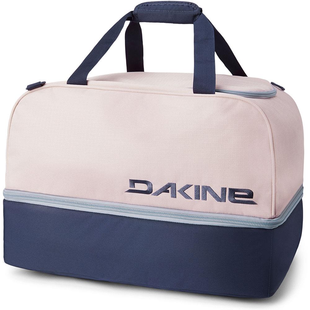 Dakine Boot Locker 69L Burnished Lilac