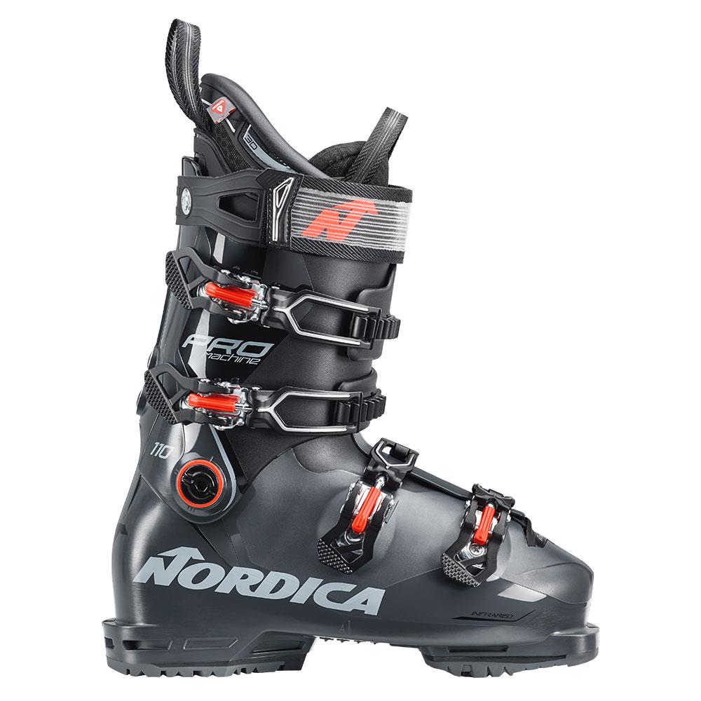 Nordica Promachine 110 GW Mens Ski Boots 2025