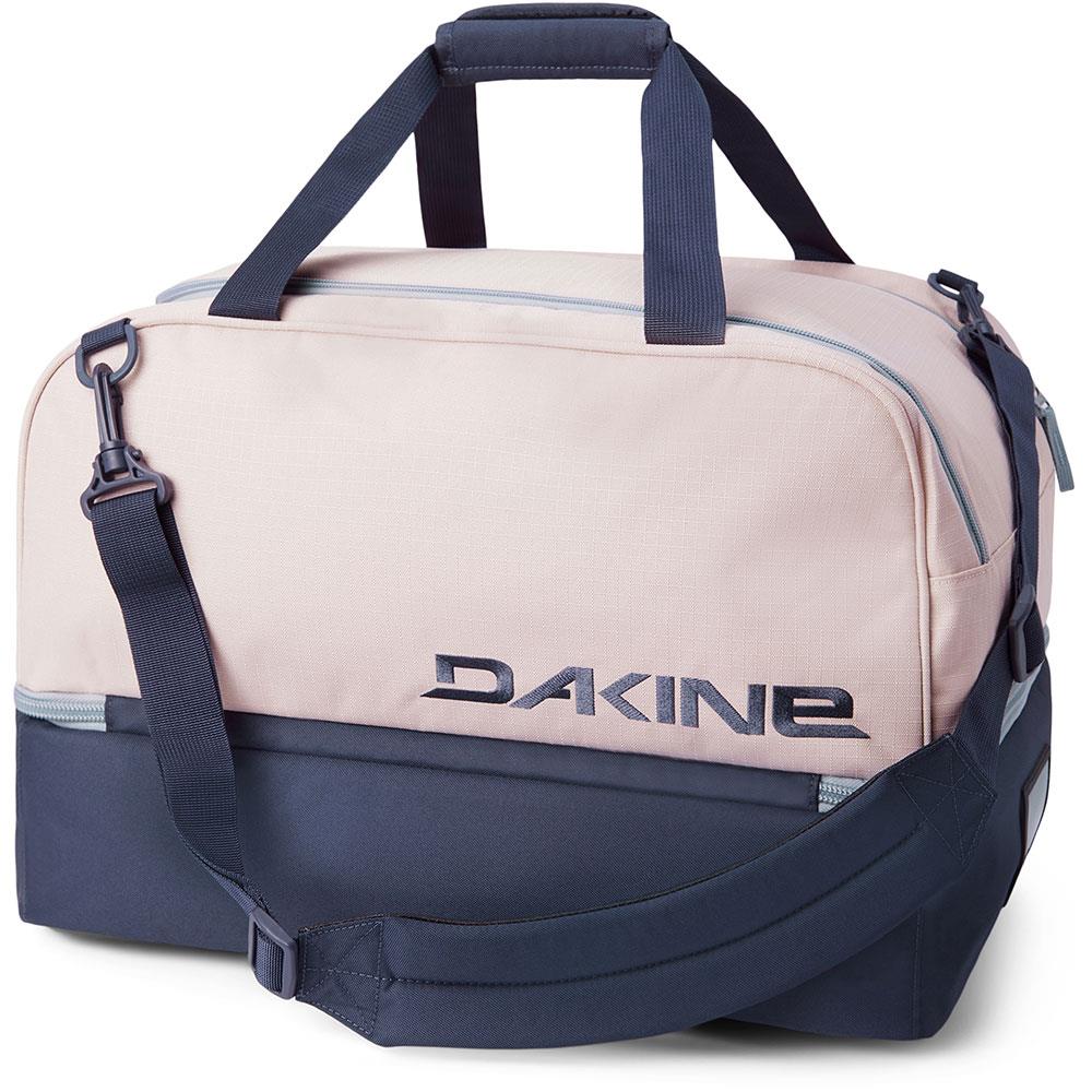 Dakine Boot Locker 69L Burnished Lilac