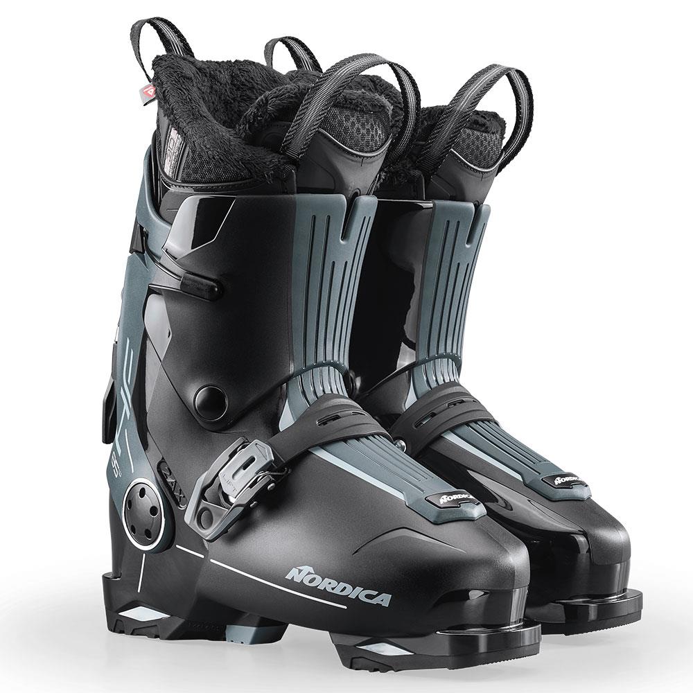 Nordica HF 85 W GW Womens Ski Boots 2025