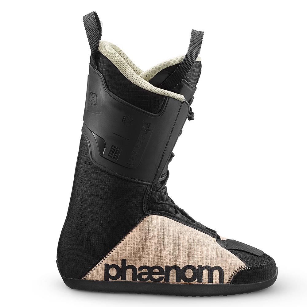 Phaenom fs 01 100 Unisex Ski Boots 2025