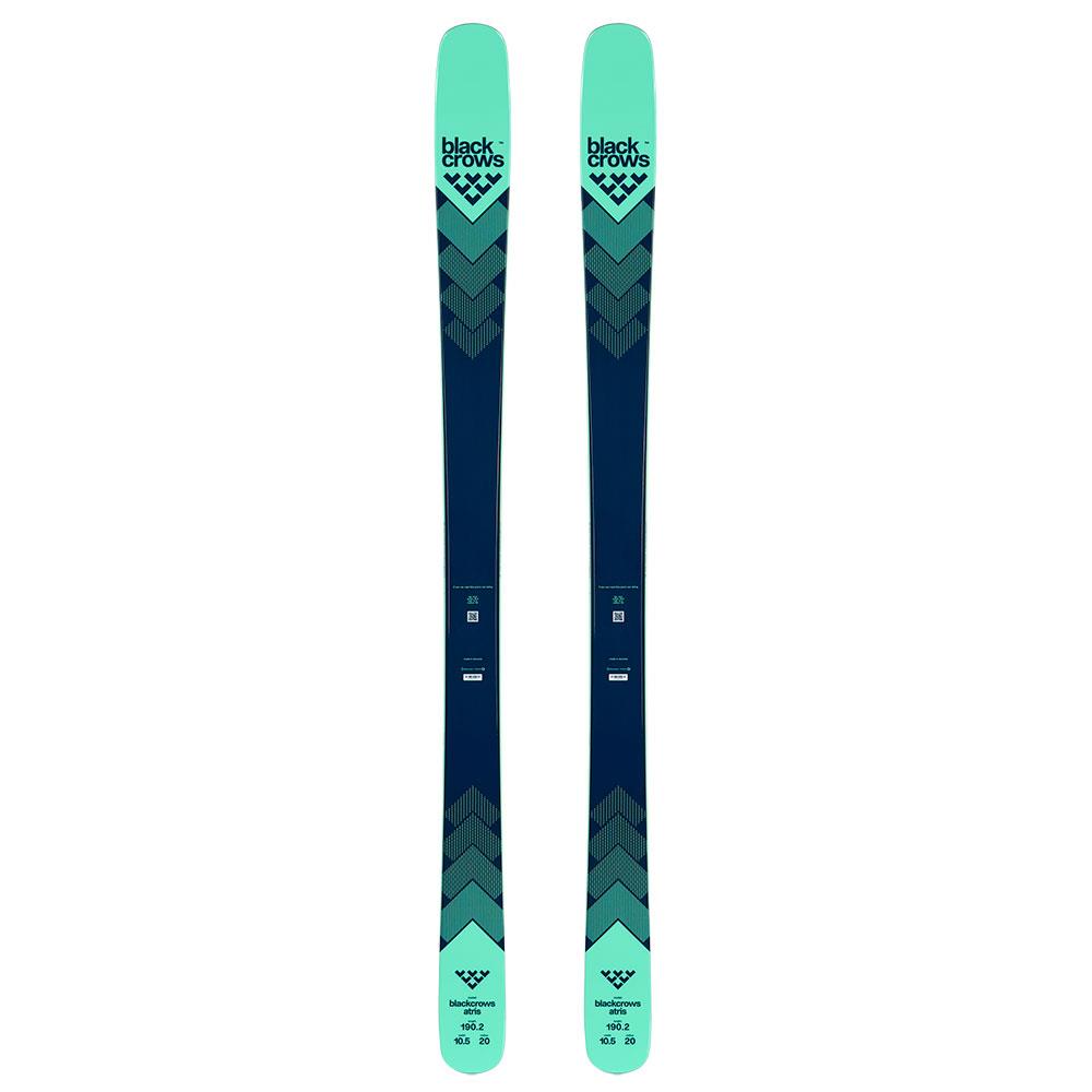 Black Crows Atris Skis 2025