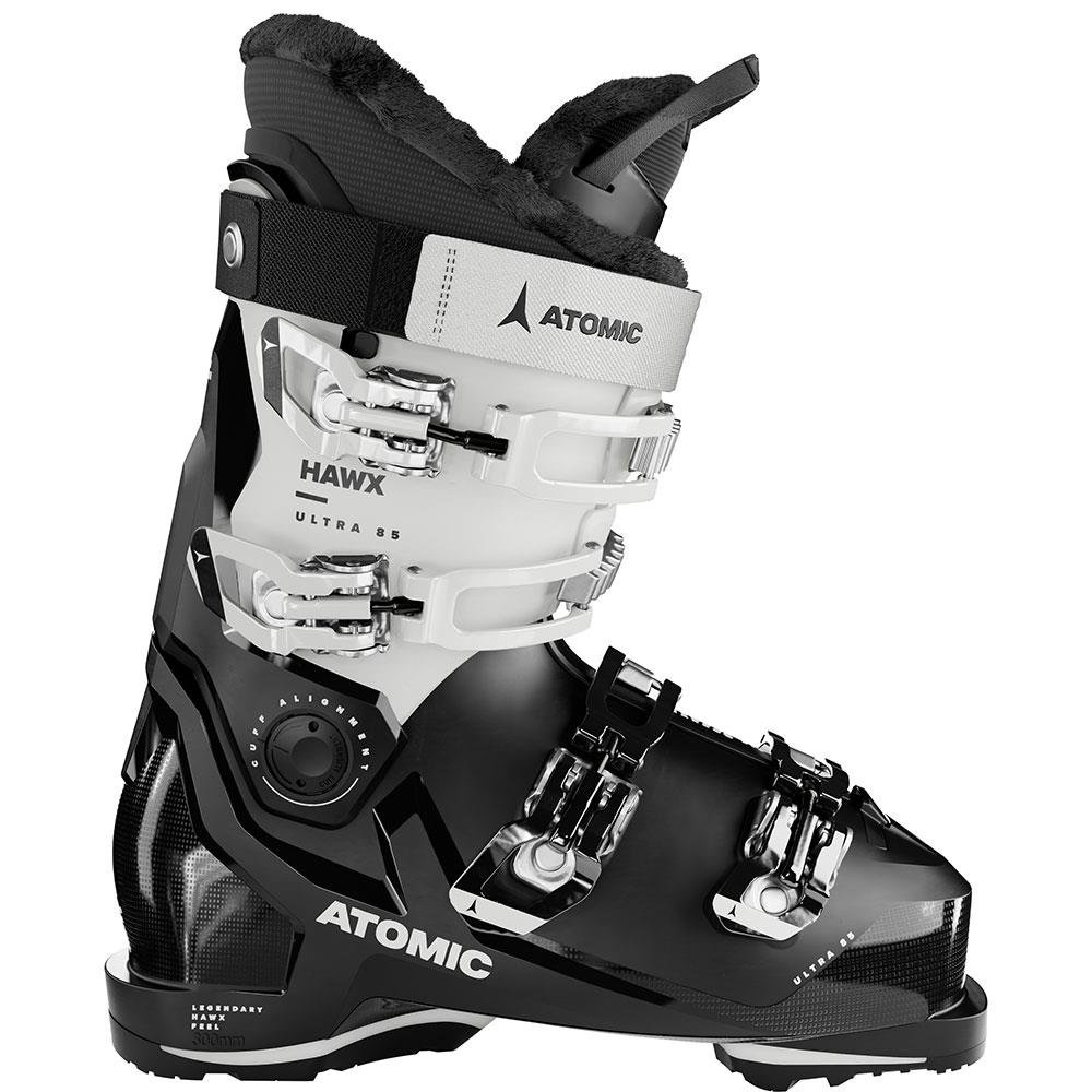 Atomic Hawx Ultra 85 W GW Womens Ski Boots 2025