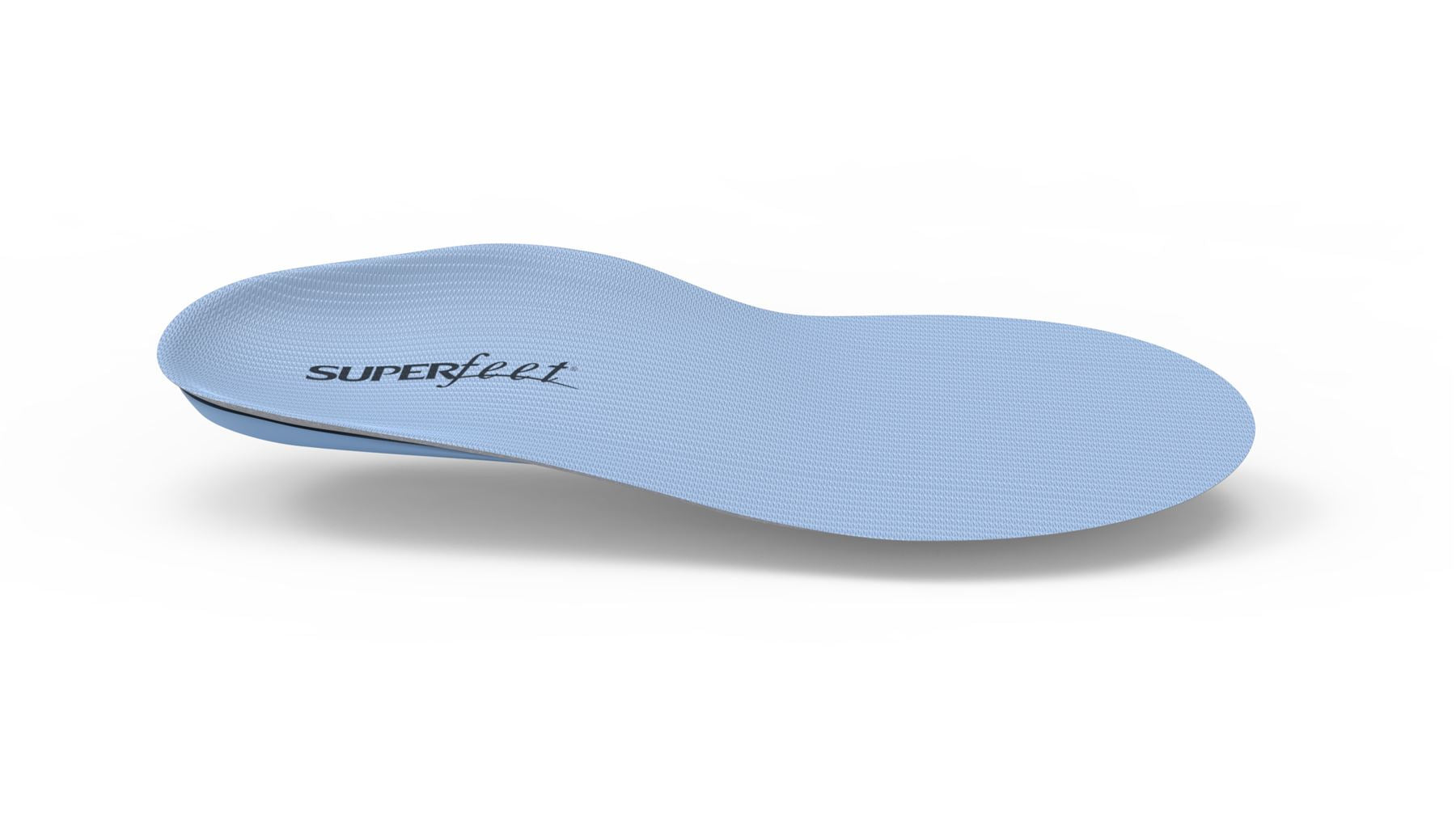 Superfeet Blue Performance Insoles