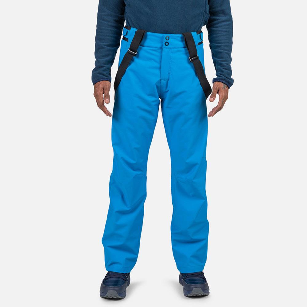 Rossignol Mens Ski Pants Oversees