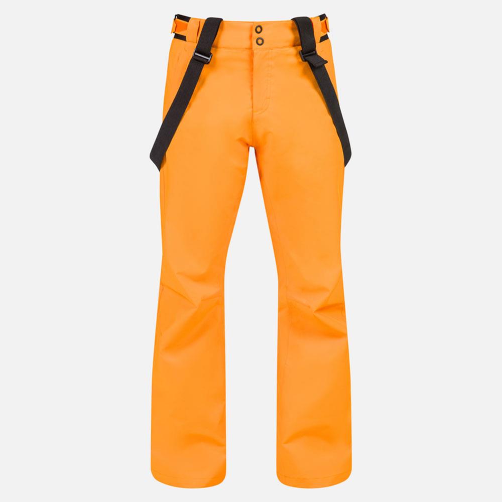 Rossignol Mens Ski Pants Sunburst