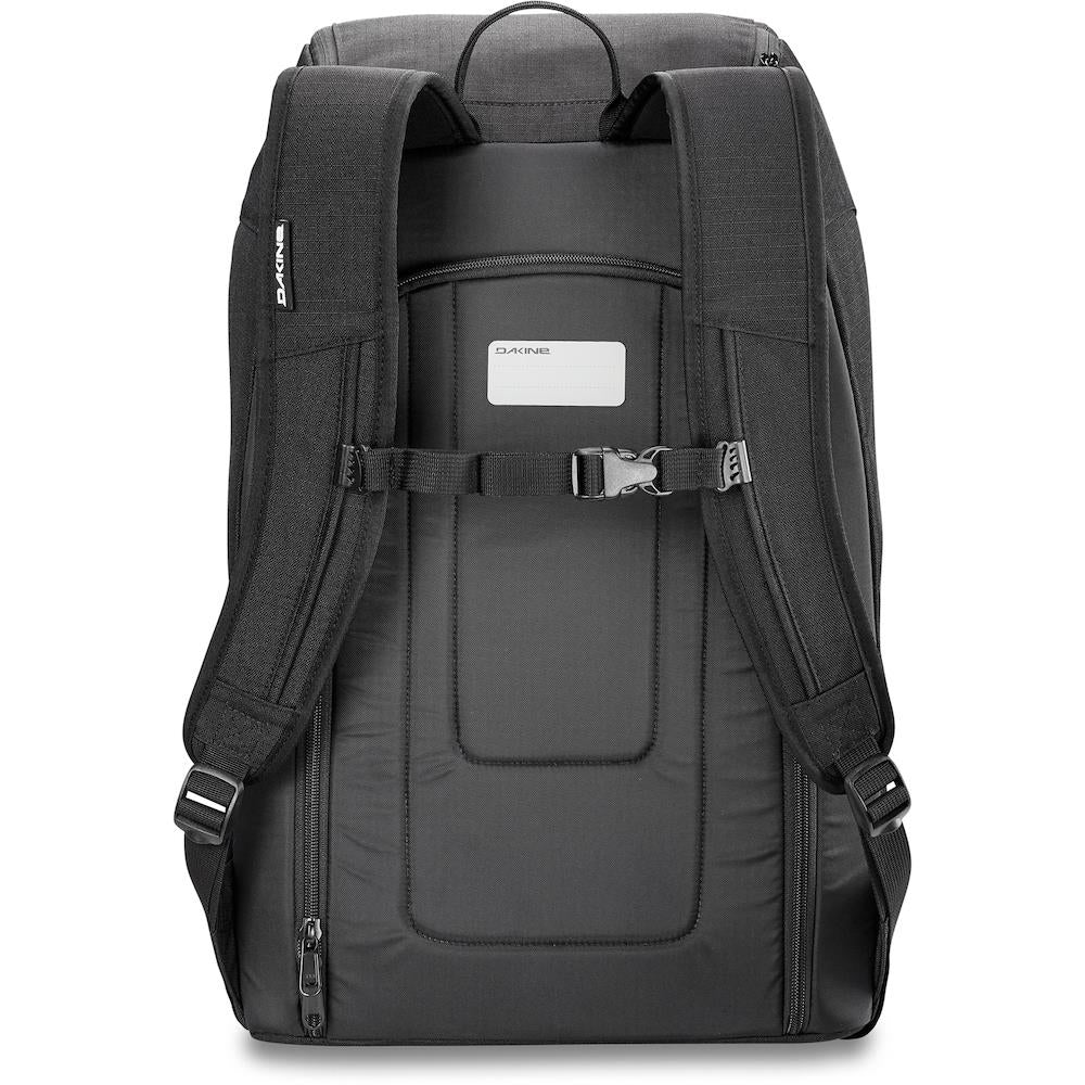 Dakine Boot Pack 50L Black