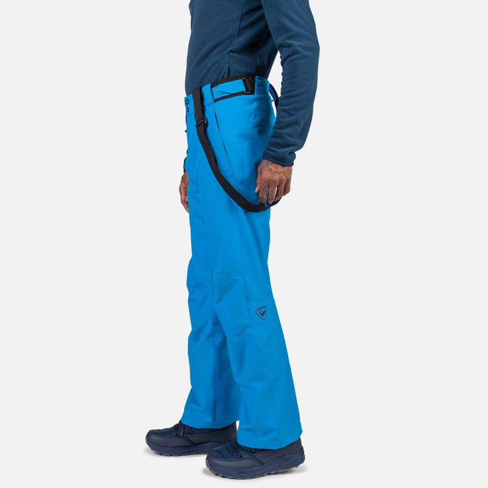 Rossignol Mens Ski Pants Oversees