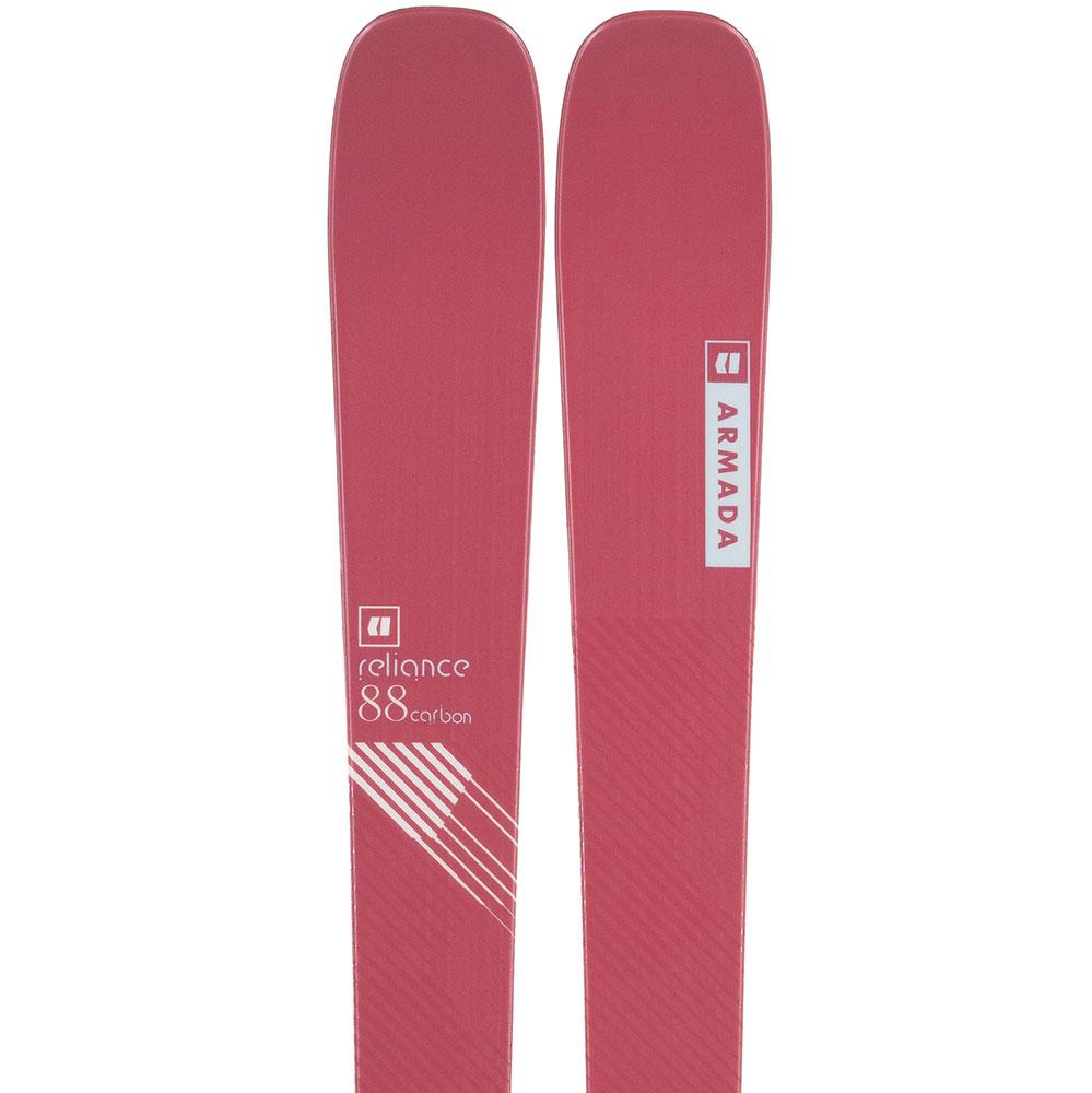 Armada Reliance 88C Womens Skis 2025