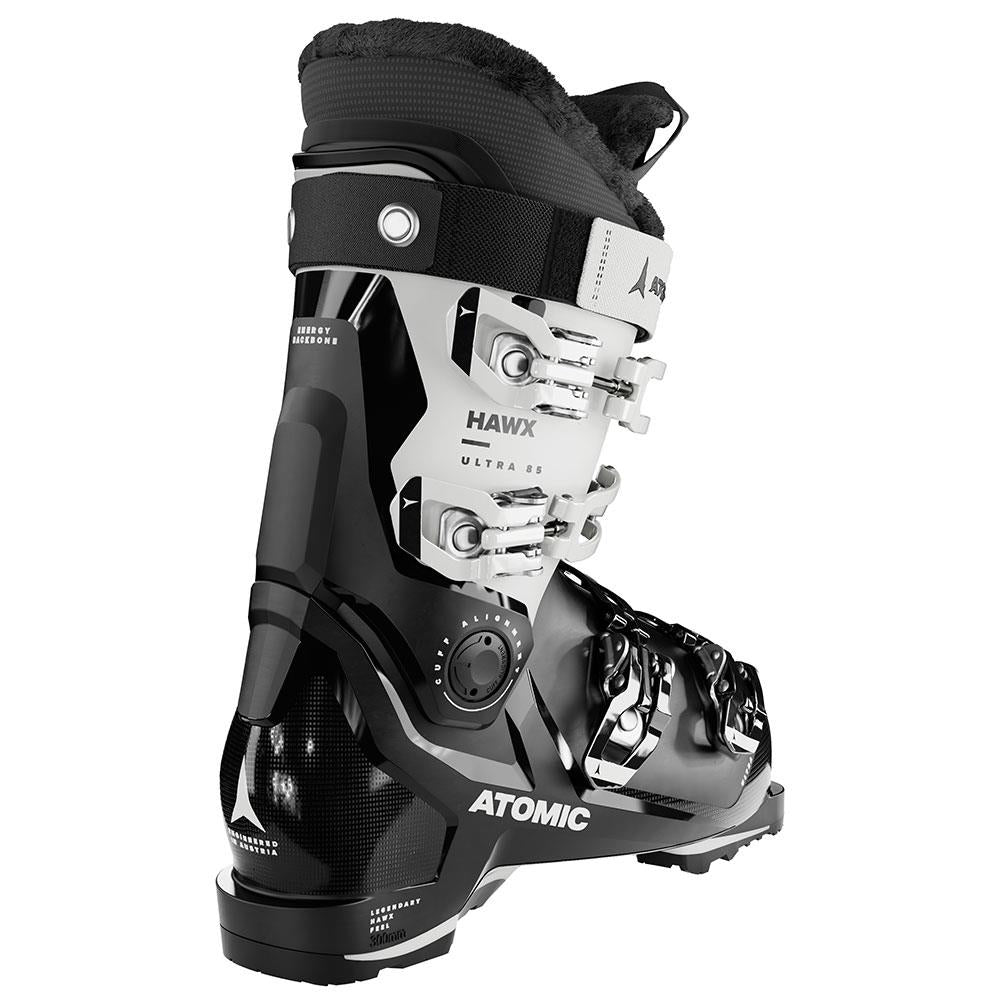 Atomic Hawx Ultra 85 W GW Womens Ski Boots 2025